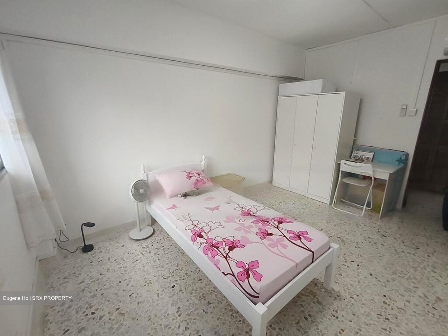 Blk 604 Eunos Rainbow (Bedok), HDB 5 Rooms #458014731